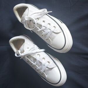 Converse‎ All-stars women's